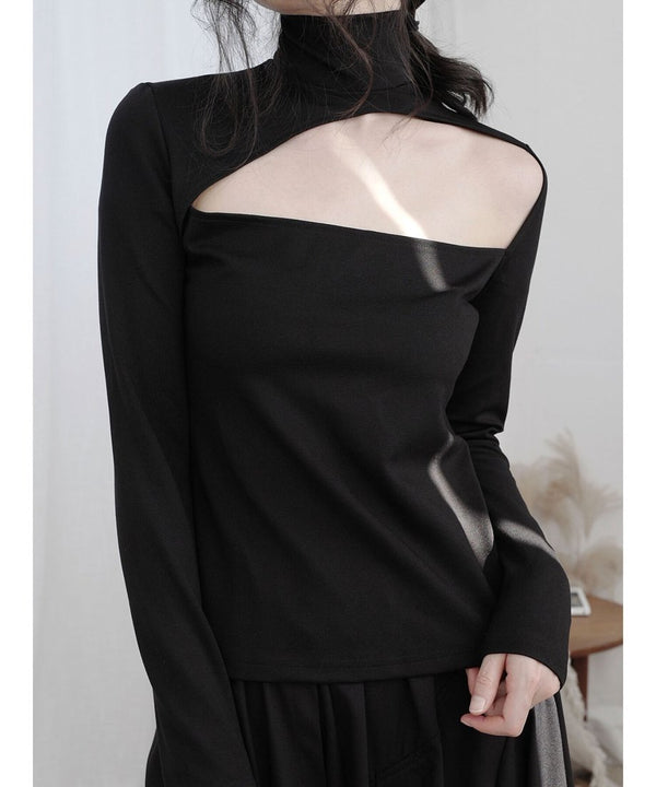 delta phione tops
